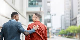 Psychologist Edmonton