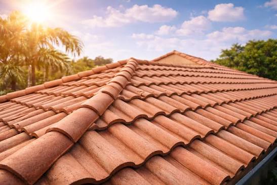 Best Roofer In Connecticut