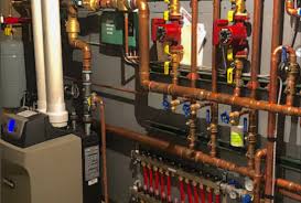 https://libertyheatingcoolingandplumbing.com/emergency-ac-installation-st-louis/